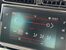 Citroen C3 Aircross 1.2 PureTech Feel Euro 6 (s/s) 5dr 18