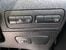 Citroen C3 Aircross 1.2 PureTech Feel Euro 6 (s/s) 5dr 26