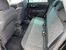 Citroen C3 Aircross 1.2 PureTech Feel Euro 6 (s/s) 5dr 32