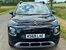 Citroen C3 Aircross 1.2 PureTech Feel Euro 6 (s/s) 5dr 5