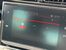 Citroen C3 Aircross 1.2 PureTech Feel Euro 6 (s/s) 5dr 17