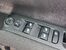 Citroen C3 Aircross 1.2 PureTech Feel Euro 6 (s/s) 5dr 27