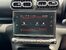 Citroen C3 Aircross 1.2 PureTech Feel Euro 6 (s/s) 5dr 14