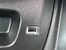 Citroen C3 Aircross 1.2 PureTech Feel Euro 6 (s/s) 5dr 21