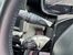 Citroen C3 Aircross 1.2 PureTech Feel Euro 6 (s/s) 5dr 24