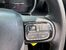 Citroen C3 Aircross 1.2 PureTech Feel Euro 6 (s/s) 5dr 23