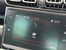 Citroen C3 Aircross 1.2 PureTech Feel Euro 6 (s/s) 5dr 19
