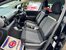 Citroen C3 Aircross 1.2 PureTech Feel Euro 6 (s/s) 5dr 30