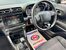 Citroen C3 Aircross 1.2 PureTech Feel Euro 6 (s/s) 5dr 13