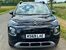 Citroen C3 Aircross 1.2 PureTech Feel Euro 6 (s/s) 5dr 5