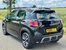 Citroen C3 Aircross 1.2 PureTech Feel Euro 6 (s/s) 5dr 8