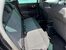 Citroen C3 Aircross 1.2 PureTech Feel Euro 6 (s/s) 5dr 31