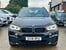 BMW X5 3.0 30d M Sport Auto xDrive Euro 6 (s/s) 5dr 4