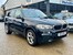 BMW X5 3.0 30d M Sport Auto xDrive Euro 6 (s/s) 5dr 