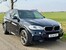 BMW X5 3.0 30d M Sport Auto xDrive Euro 6 (s/s) 5dr 