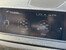 BMW X5 3.0 30d M Sport Auto xDrive Euro 6 (s/s) 5dr 26