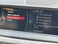 BMW X5 3.0 30d M Sport Auto xDrive Euro 6 (s/s) 5dr 18