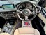 BMW X5 3.0 30d M Sport Auto xDrive Euro 6 (s/s) 5dr 2