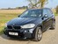 BMW X5 3.0 30d M Sport Auto xDrive Euro 6 (s/s) 5dr 6
