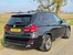 BMW X5 3.0 30d M Sport Auto xDrive Euro 6 (s/s) 5dr 10