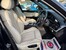 BMW X5 3.0 30d M Sport Auto xDrive Euro 6 (s/s) 5dr 11
