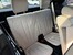BMW X5 3.0 30d M Sport Auto xDrive Euro 6 (s/s) 5dr 12