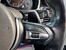 BMW X5 3.0 30d M Sport Auto xDrive Euro 6 (s/s) 5dr 40