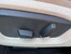 BMW X5 3.0 30d M Sport Auto xDrive Euro 6 (s/s) 5dr 43