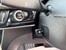BMW X5 3.0 30d M Sport Auto xDrive Euro 6 (s/s) 5dr 44