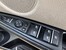 BMW X5 3.0 30d M Sport Auto xDrive Euro 6 (s/s) 5dr 45