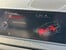BMW X5 3.0 30d M Sport Auto xDrive Euro 6 (s/s) 5dr 29