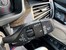 BMW X5 3.0 30d M Sport Auto xDrive Euro 6 (s/s) 5dr 41