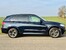 BMW X5 3.0 30d M Sport Auto xDrive Euro 6 (s/s) 5dr 3
