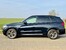 BMW X5 3.0 30d M Sport Auto xDrive Euro 6 (s/s) 5dr 7