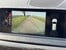BMW X5 3.0 30d M Sport Auto xDrive Euro 6 (s/s) 5dr 15