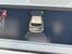 BMW X5 3.0 30d M Sport Auto xDrive Euro 6 (s/s) 5dr 17