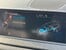 BMW X5 3.0 30d M Sport Auto xDrive Euro 6 (s/s) 5dr 27