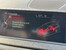 BMW X5 3.0 30d M Sport Auto xDrive Euro 6 (s/s) 5dr 30