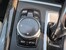 BMW X5 3.0 30d M Sport Auto xDrive Euro 6 (s/s) 5dr 34