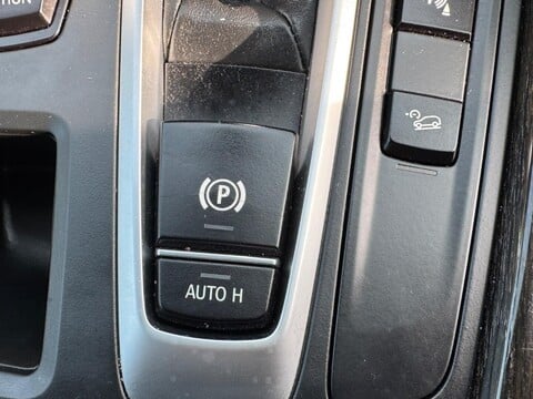 BMW X5 3.0 30d M Sport Auto xDrive Euro 6 (s/s) 5dr 36