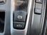 BMW X5 3.0 30d M Sport Auto xDrive Euro 6 (s/s) 5dr 36