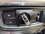 BMW X5 3.0 30d M Sport Auto xDrive Euro 6 (s/s) 5dr 46