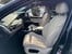 BMW X5 3.0 30d M Sport Auto xDrive Euro 6 (s/s) 5dr 50