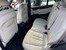 BMW X5 3.0 30d M Sport Auto xDrive Euro 6 (s/s) 5dr 52