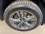 BMW X5 3.0 30d M Sport Auto xDrive Euro 6 (s/s) 5dr 54