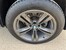 BMW X5 3.0 30d M Sport Auto xDrive Euro 6 (s/s) 5dr 56