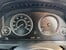BMW X5 3.0 30d M Sport Auto xDrive Euro 6 (s/s) 5dr 48