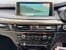 BMW X5 3.0 30d M Sport Auto xDrive Euro 6 (s/s) 5dr 14