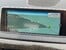 BMW X5 3.0 30d M Sport Auto xDrive Euro 6 (s/s) 5dr 16