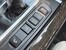 BMW X5 3.0 30d M Sport Auto xDrive Euro 6 (s/s) 5dr 35